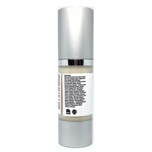 Load image into Gallery viewer, 100mg CBD Skin Care Serum