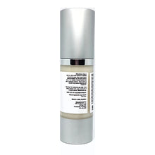 Load image into Gallery viewer, 100mg CBD Skin Care Serum