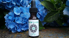 Load image into Gallery viewer, CBD Oil Tincture