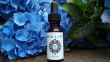 Load image into Gallery viewer, CBD Oil Tincture