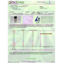 Load image into Gallery viewer, 100mg CBD Skin Care Serum