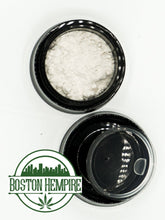 Load image into Gallery viewer, Pure CBD Isolate – 99.74% CBD