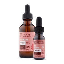 Load image into Gallery viewer, Tropical Breeze CBD Tincture - 700 mg or 3000 mg