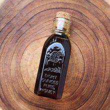Load image into Gallery viewer, Full Spectrum Hemp Honey