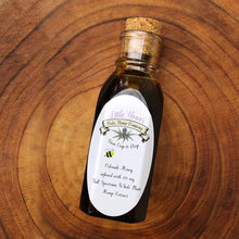 Load image into Gallery viewer, Full Spectrum Hemp Honey
