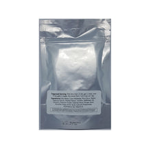 Load image into Gallery viewer, 150mg CBD Pet Chews