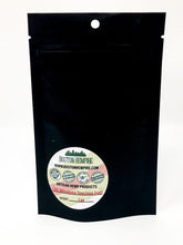 Load image into Gallery viewer, Mitragyna Speciosa (red vein) w/ 300mg CBD isolate – 1oz