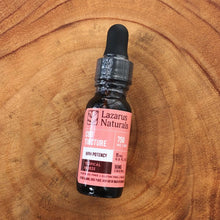 Load image into Gallery viewer, Tropical Breeze CBD Tincture - 700 mg or 3000 mg