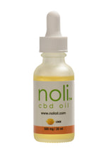 Load image into Gallery viewer, CBD Oil (500mg/1000mg/1500mg)
