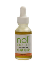 Load image into Gallery viewer, CBD Oil (500mg/1000mg/1500mg)