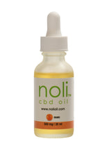 Load image into Gallery viewer, CBD Oil (500mg/1000mg/1500mg)