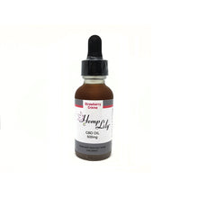 Load image into Gallery viewer, CBD Tinctures