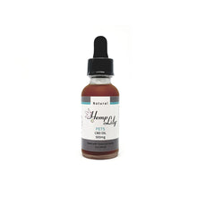 Load image into Gallery viewer, CBD Tincture - PETS