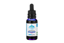Load image into Gallery viewer, Berry Isolate Tincture