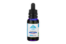 Load image into Gallery viewer, Peppermint Isolate Tincture