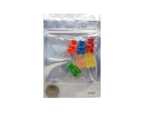 Load image into Gallery viewer, 300mg Gummies - 6pk