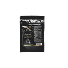 Load image into Gallery viewer, 300mg Gummies - 6pk