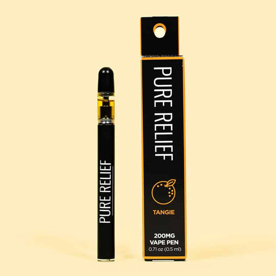E-Hemp® Pens