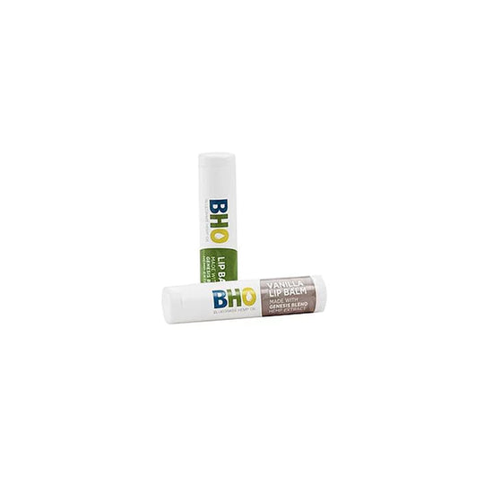 Lip Balm