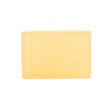 Load image into Gallery viewer, GMHC Relax CBD Soap 20mg