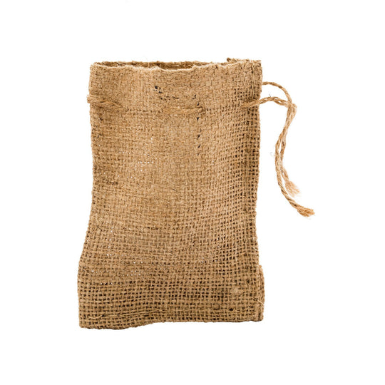 Hemp Bags