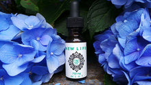 Load image into Gallery viewer, CBD Oil Tincture