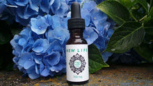 Load image into Gallery viewer, CBD Oil Tincture