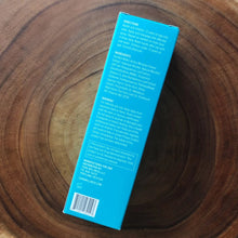 Load image into Gallery viewer, Muscle Rub - 250 mg