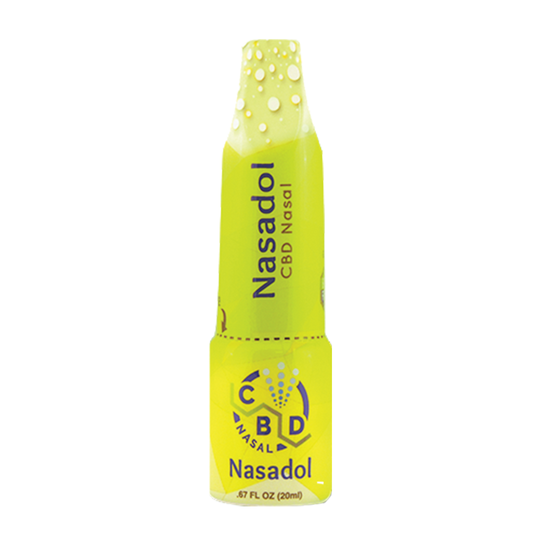 Nasadol