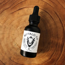 Load image into Gallery viewer, Hemplixir Full Spectrum Tincture - Chocolate Orange