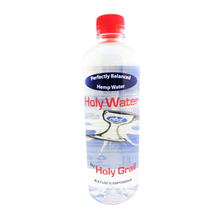 Load image into Gallery viewer, Holy Water CBD
