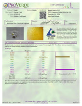 Load image into Gallery viewer, CBD Caffeine Chews