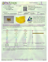 Load image into Gallery viewer, CBD Salve
