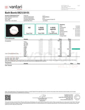 Load image into Gallery viewer, CBD Scented Bath Bombs