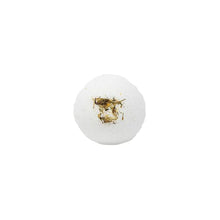 Load image into Gallery viewer, CBD Bath Bombs