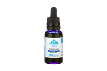 Load image into Gallery viewer, All Natural Isolate Tincture