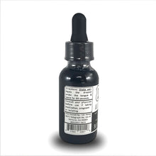 Load image into Gallery viewer, Alleviate CBD Oil