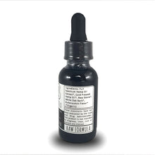 Load image into Gallery viewer, Alleviate CBD Oil