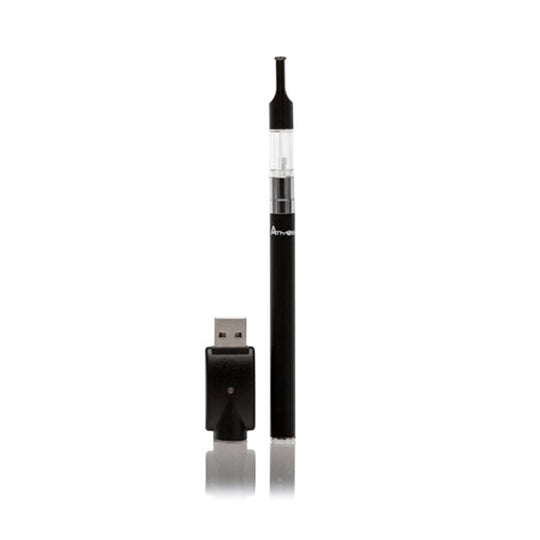 Atmos Nano Oil Kit