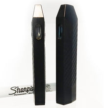 Load image into Gallery viewer, BioActive 750mg MCT Bio-Vape MSD Disposable CBD Vape Pen