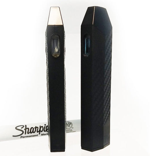 BioActive 750mg MCT Bio-Vape MSD Disposable CBD Vape Pen