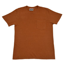 Load image into Gallery viewer, Men's Baja Pocket Tee