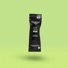 Load image into Gallery viewer, Raw Hemp® CBD Flower Relief Rolls®