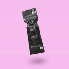Load image into Gallery viewer, Raw Hemp® CBD Flower Relief Rolls®