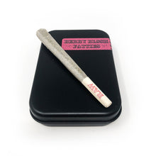 Load image into Gallery viewer, Berry Blossom Pre Roll “Fatties” – 1.25+ gram, 12.5% CBD