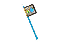 Load image into Gallery viewer, Pixie Sticks