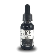 Load image into Gallery viewer, Boost CBD Oil