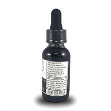 Load image into Gallery viewer, Boost CBD Oil