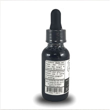 Load image into Gallery viewer, Boost CBD Oil