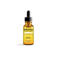 Load image into Gallery viewer, Everyday CBD Oil Drops, Full Spectrum (300mg CBD/30mL)